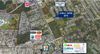 3301 S. Nova Road photo